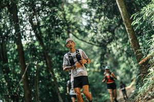 BIB: 
                            <button type="button" onclick="openModal(25573741)" class="btn btn-primary btn-sm float-right btn-popup" data-toggle="modal" data-target=".modal-high-quality">
                        <i class="fas fa-shopping-cart"></i> Add to Cart
                    </button>
                                            <button type="button" onclick="isThisMe(25573741, true)" class="btn btn-success btn-sm float-right btn-popup btn-isme hidden" data-toggle="tooltip" data-placement="bottom" title="นี่คือรูปของคุณใช่ไหม คลิกที่นี่เพื่อเอาเข้าอัลบั้ม">
                        <i class="fas fa-plus"></i> Add to album
                    </button>
                    <button type="button" onclick="isThisMe(25573741, false)" class="btn btn-warning btn-sm float-right btn-popup btn-isnotme hidden">
                        <i class="fas fa-ban"></i> Remove from album
                    </button>