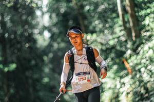 BIB: 
                            <button type="button" onclick="openModal(25582211)" class="btn btn-primary btn-sm float-right btn-popup" data-toggle="modal" data-target=".modal-high-quality">
                        <i class="fas fa-shopping-cart"></i> Add to Cart
                    </button>
                                            <button type="button" onclick="isThisMe(25582211, true)" class="btn btn-success btn-sm float-right btn-popup btn-isme hidden" data-toggle="tooltip" data-placement="bottom" title="นี่คือรูปของคุณใช่ไหม คลิกที่นี่เพื่อเอาเข้าอัลบั้ม">
                        <i class="fas fa-plus"></i> Add to album
                    </button>
                    <button type="button" onclick="isThisMe(25582211, false)" class="btn btn-warning btn-sm float-right btn-popup btn-isnotme hidden">
                        <i class="fas fa-ban"></i> Remove from album
                    </button>