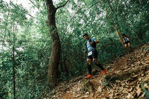 BIB: 
                            <button type="button" onclick="openModal(25534780)" class="btn btn-primary btn-sm float-right btn-popup" data-toggle="modal" data-target=".modal-high-quality">
                        <i class="fas fa-shopping-cart"></i> Add to Cart
                    </button>
                                            <button type="button" onclick="isThisMe(25534780, true)" class="btn btn-success btn-sm float-right btn-popup btn-isme hidden" data-toggle="tooltip" data-placement="bottom" title="นี่คือรูปของคุณใช่ไหม คลิกที่นี่เพื่อเอาเข้าอัลบั้ม">
                        <i class="fas fa-plus"></i> Add to album
                    </button>
                    <button type="button" onclick="isThisMe(25534780, false)" class="btn btn-warning btn-sm float-right btn-popup btn-isnotme hidden">
                        <i class="fas fa-ban"></i> Remove from album
                    </button>