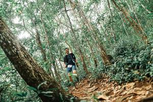 BIB: 
                            <button type="button" onclick="openModal(25554886)" class="btn btn-primary btn-sm float-right btn-popup" data-toggle="modal" data-target=".modal-high-quality">
                        <i class="fas fa-shopping-cart"></i> Add to Cart
                    </button>
                                            <button type="button" onclick="isThisMe(25554886, true)" class="btn btn-success btn-sm float-right btn-popup btn-isme hidden" data-toggle="tooltip" data-placement="bottom" title="นี่คือรูปของคุณใช่ไหม คลิกที่นี่เพื่อเอาเข้าอัลบั้ม">
                        <i class="fas fa-plus"></i> Add to album
                    </button>
                    <button type="button" onclick="isThisMe(25554886, false)" class="btn btn-warning btn-sm float-right btn-popup btn-isnotme hidden">
                        <i class="fas fa-ban"></i> Remove from album
                    </button>