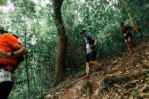 BIB: 
                            <button type="button" onclick="openModal(25534620)" class="btn btn-primary btn-sm float-right btn-popup" data-toggle="modal" data-target=".modal-high-quality">
                        <i class="fas fa-shopping-cart"></i> Add to Cart
                    </button>
                                            <button type="button" onclick="isThisMe(25534620, true)" class="btn btn-success btn-sm float-right btn-popup btn-isme hidden" data-toggle="tooltip" data-placement="bottom" title="นี่คือรูปของคุณใช่ไหม คลิกที่นี่เพื่อเอาเข้าอัลบั้ม">
                        <i class="fas fa-plus"></i> Add to album
                    </button>
                    <button type="button" onclick="isThisMe(25534620, false)" class="btn btn-warning btn-sm float-right btn-popup btn-isnotme hidden">
                        <i class="fas fa-ban"></i> Remove from album
                    </button>