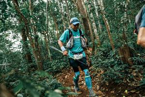 BIB: 
                            <button type="button" onclick="openModal(25556944)" class="btn btn-primary btn-sm float-right btn-popup" data-toggle="modal" data-target=".modal-high-quality">
                        <i class="fas fa-shopping-cart"></i> Add to Cart
                    </button>
                                            <button type="button" onclick="isThisMe(25556944, true)" class="btn btn-success btn-sm float-right btn-popup btn-isme hidden" data-toggle="tooltip" data-placement="bottom" title="นี่คือรูปของคุณใช่ไหม คลิกที่นี่เพื่อเอาเข้าอัลบั้ม">
                        <i class="fas fa-plus"></i> Add to album
                    </button>
                    <button type="button" onclick="isThisMe(25556944, false)" class="btn btn-warning btn-sm float-right btn-popup btn-isnotme hidden">
                        <i class="fas fa-ban"></i> Remove from album
                    </button>