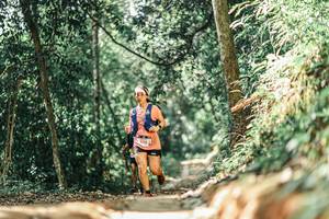 BIB: 
                            <button type="button" onclick="openModal(25570854)" class="btn btn-primary btn-sm float-right btn-popup" data-toggle="modal" data-target=".modal-high-quality">
                        <i class="fas fa-shopping-cart"></i> Add to Cart
                    </button>
                                            <button type="button" onclick="isThisMe(25570854, true)" class="btn btn-success btn-sm float-right btn-popup btn-isme hidden" data-toggle="tooltip" data-placement="bottom" title="นี่คือรูปของคุณใช่ไหม คลิกที่นี่เพื่อเอาเข้าอัลบั้ม">
                        <i class="fas fa-plus"></i> Add to album
                    </button>
                    <button type="button" onclick="isThisMe(25570854, false)" class="btn btn-warning btn-sm float-right btn-popup btn-isnotme hidden">
                        <i class="fas fa-ban"></i> Remove from album
                    </button>