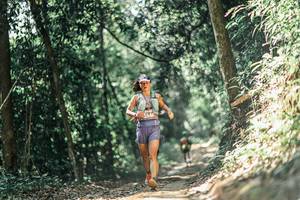 BIB: 
                            <button type="button" onclick="openModal(25577767)" class="btn btn-primary btn-sm float-right btn-popup" data-toggle="modal" data-target=".modal-high-quality">
                        <i class="fas fa-shopping-cart"></i> Add to Cart
                    </button>
                                            <button type="button" onclick="isThisMe(25577767, true)" class="btn btn-success btn-sm float-right btn-popup btn-isme hidden" data-toggle="tooltip" data-placement="bottom" title="นี่คือรูปของคุณใช่ไหม คลิกที่นี่เพื่อเอาเข้าอัลบั้ม">
                        <i class="fas fa-plus"></i> Add to album
                    </button>
                    <button type="button" onclick="isThisMe(25577767, false)" class="btn btn-warning btn-sm float-right btn-popup btn-isnotme hidden">
                        <i class="fas fa-ban"></i> Remove from album
                    </button>