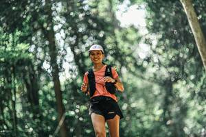 BIB: 
                            <button type="button" onclick="openModal(25576998)" class="btn btn-primary btn-sm float-right btn-popup" data-toggle="modal" data-target=".modal-high-quality">
                        <i class="fas fa-shopping-cart"></i> Add to Cart
                    </button>
                                            <button type="button" onclick="isThisMe(25576998, true)" class="btn btn-success btn-sm float-right btn-popup btn-isme hidden" data-toggle="tooltip" data-placement="bottom" title="นี่คือรูปของคุณใช่ไหม คลิกที่นี่เพื่อเอาเข้าอัลบั้ม">
                        <i class="fas fa-plus"></i> Add to album
                    </button>
                    <button type="button" onclick="isThisMe(25576998, false)" class="btn btn-warning btn-sm float-right btn-popup btn-isnotme hidden">
                        <i class="fas fa-ban"></i> Remove from album
                    </button>