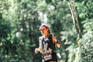 BIB: 
                            <button type="button" onclick="openModal(25584116)" class="btn btn-primary btn-sm float-right btn-popup" data-toggle="modal" data-target=".modal-high-quality">
                        <i class="fas fa-shopping-cart"></i> Add to Cart
                    </button>
                                            <button type="button" onclick="isThisMe(25584116, true)" class="btn btn-success btn-sm float-right btn-popup btn-isme hidden" data-toggle="tooltip" data-placement="bottom" title="นี่คือรูปของคุณใช่ไหม คลิกที่นี่เพื่อเอาเข้าอัลบั้ม">
                        <i class="fas fa-plus"></i> Add to album
                    </button>
                    <button type="button" onclick="isThisMe(25584116, false)" class="btn btn-warning btn-sm float-right btn-popup btn-isnotme hidden">
                        <i class="fas fa-ban"></i> Remove from album
                    </button>