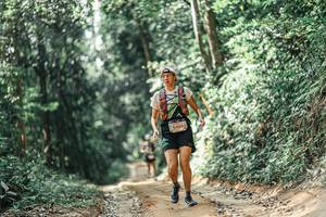 BIB: 
                            <button type="button" onclick="openModal(25583703)" class="btn btn-primary btn-sm float-right btn-popup" data-toggle="modal" data-target=".modal-high-quality">
                        <i class="fas fa-shopping-cart"></i> Add to Cart
                    </button>
                                            <button type="button" onclick="isThisMe(25583703, true)" class="btn btn-success btn-sm float-right btn-popup btn-isme hidden" data-toggle="tooltip" data-placement="bottom" title="นี่คือรูปของคุณใช่ไหม คลิกที่นี่เพื่อเอาเข้าอัลบั้ม">
                        <i class="fas fa-plus"></i> Add to album
                    </button>
                    <button type="button" onclick="isThisMe(25583703, false)" class="btn btn-warning btn-sm float-right btn-popup btn-isnotme hidden">
                        <i class="fas fa-ban"></i> Remove from album
                    </button>