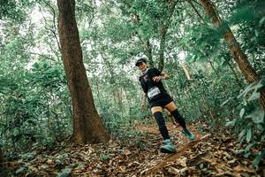 BIB: 
                            <button type="button" onclick="openModal(25547321)" class="btn btn-primary btn-sm float-right btn-popup" data-toggle="modal" data-target=".modal-high-quality">
                        <i class="fas fa-shopping-cart"></i> Add to Cart
                    </button>
                                            <button type="button" onclick="isThisMe(25547321, true)" class="btn btn-success btn-sm float-right btn-popup btn-isme hidden" data-toggle="tooltip" data-placement="bottom" title="นี่คือรูปของคุณใช่ไหม คลิกที่นี่เพื่อเอาเข้าอัลบั้ม">
                        <i class="fas fa-plus"></i> Add to album
                    </button>
                    <button type="button" onclick="isThisMe(25547321, false)" class="btn btn-warning btn-sm float-right btn-popup btn-isnotme hidden">
                        <i class="fas fa-ban"></i> Remove from album
                    </button>