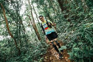 BIB: 
                            <button type="button" onclick="openModal(25559615)" class="btn btn-primary btn-sm float-right btn-popup" data-toggle="modal" data-target=".modal-high-quality">
                        <i class="fas fa-shopping-cart"></i> Add to Cart
                    </button>
                                            <button type="button" onclick="isThisMe(25559615, true)" class="btn btn-success btn-sm float-right btn-popup btn-isme hidden" data-toggle="tooltip" data-placement="bottom" title="นี่คือรูปของคุณใช่ไหม คลิกที่นี่เพื่อเอาเข้าอัลบั้ม">
                        <i class="fas fa-plus"></i> Add to album
                    </button>
                    <button type="button" onclick="isThisMe(25559615, false)" class="btn btn-warning btn-sm float-right btn-popup btn-isnotme hidden">
                        <i class="fas fa-ban"></i> Remove from album
                    </button>