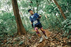 BIB: 
                            <button type="button" onclick="openModal(25549193)" class="btn btn-primary btn-sm float-right btn-popup" data-toggle="modal" data-target=".modal-high-quality">
                        <i class="fas fa-shopping-cart"></i> Add to Cart
                    </button>
                                            <button type="button" onclick="isThisMe(25549193, true)" class="btn btn-success btn-sm float-right btn-popup btn-isme hidden" data-toggle="tooltip" data-placement="bottom" title="นี่คือรูปของคุณใช่ไหม คลิกที่นี่เพื่อเอาเข้าอัลบั้ม">
                        <i class="fas fa-plus"></i> Add to album
                    </button>
                    <button type="button" onclick="isThisMe(25549193, false)" class="btn btn-warning btn-sm float-right btn-popup btn-isnotme hidden">
                        <i class="fas fa-ban"></i> Remove from album
                    </button>