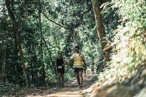 BIB: 
                            <button type="button" onclick="openModal(25577714)" class="btn btn-primary btn-sm float-right btn-popup" data-toggle="modal" data-target=".modal-high-quality">
                        <i class="fas fa-shopping-cart"></i> Add to Cart
                    </button>
                                            <button type="button" onclick="isThisMe(25577714, true)" class="btn btn-success btn-sm float-right btn-popup btn-isme hidden" data-toggle="tooltip" data-placement="bottom" title="นี่คือรูปของคุณใช่ไหม คลิกที่นี่เพื่อเอาเข้าอัลบั้ม">
                        <i class="fas fa-plus"></i> Add to album
                    </button>
                    <button type="button" onclick="isThisMe(25577714, false)" class="btn btn-warning btn-sm float-right btn-popup btn-isnotme hidden">
                        <i class="fas fa-ban"></i> Remove from album
                    </button>