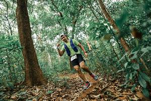 BIB: 
                            <button type="button" onclick="openModal(25544458)" class="btn btn-primary btn-sm float-right btn-popup" data-toggle="modal" data-target=".modal-high-quality">
                        <i class="fas fa-shopping-cart"></i> Add to Cart
                    </button>
                                            <button type="button" onclick="isThisMe(25544458, true)" class="btn btn-success btn-sm float-right btn-popup btn-isme hidden" data-toggle="tooltip" data-placement="bottom" title="นี่คือรูปของคุณใช่ไหม คลิกที่นี่เพื่อเอาเข้าอัลบั้ม">
                        <i class="fas fa-plus"></i> Add to album
                    </button>
                    <button type="button" onclick="isThisMe(25544458, false)" class="btn btn-warning btn-sm float-right btn-popup btn-isnotme hidden">
                        <i class="fas fa-ban"></i> Remove from album
                    </button>