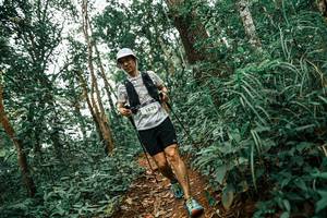 BIB: 
                            <button type="button" onclick="openModal(25561503)" class="btn btn-primary btn-sm float-right btn-popup" data-toggle="modal" data-target=".modal-high-quality">
                        <i class="fas fa-shopping-cart"></i> Add to Cart
                    </button>
                                            <button type="button" onclick="isThisMe(25561503, true)" class="btn btn-success btn-sm float-right btn-popup btn-isme hidden" data-toggle="tooltip" data-placement="bottom" title="นี่คือรูปของคุณใช่ไหม คลิกที่นี่เพื่อเอาเข้าอัลบั้ม">
                        <i class="fas fa-plus"></i> Add to album
                    </button>
                    <button type="button" onclick="isThisMe(25561503, false)" class="btn btn-warning btn-sm float-right btn-popup btn-isnotme hidden">
                        <i class="fas fa-ban"></i> Remove from album
                    </button>