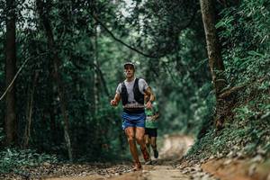 BIB: 
                            <button type="button" onclick="openModal(25574566)" class="btn btn-primary btn-sm float-right btn-popup" data-toggle="modal" data-target=".modal-high-quality">
                        <i class="fas fa-shopping-cart"></i> Add to Cart
                    </button>
                                            <button type="button" onclick="isThisMe(25574566, true)" class="btn btn-success btn-sm float-right btn-popup btn-isme hidden" data-toggle="tooltip" data-placement="bottom" title="นี่คือรูปของคุณใช่ไหม คลิกที่นี่เพื่อเอาเข้าอัลบั้ม">
                        <i class="fas fa-plus"></i> Add to album
                    </button>
                    <button type="button" onclick="isThisMe(25574566, false)" class="btn btn-warning btn-sm float-right btn-popup btn-isnotme hidden">
                        <i class="fas fa-ban"></i> Remove from album
                    </button>