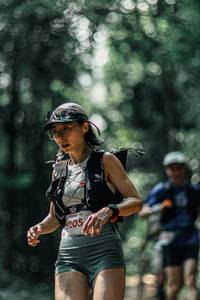 BIB: 
                            <button type="button" onclick="openModal(25582467)" class="btn btn-primary btn-sm float-right btn-popup" data-toggle="modal" data-target=".modal-high-quality">
                        <i class="fas fa-shopping-cart"></i> Add to Cart
                    </button>
                                            <button type="button" onclick="isThisMe(25582467, true)" class="btn btn-success btn-sm float-right btn-popup btn-isme hidden" data-toggle="tooltip" data-placement="bottom" title="นี่คือรูปของคุณใช่ไหม คลิกที่นี่เพื่อเอาเข้าอัลบั้ม">
                        <i class="fas fa-plus"></i> Add to album
                    </button>
                    <button type="button" onclick="isThisMe(25582467, false)" class="btn btn-warning btn-sm float-right btn-popup btn-isnotme hidden">
                        <i class="fas fa-ban"></i> Remove from album
                    </button>