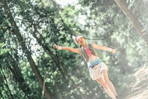 BIB: 
                            <button type="button" onclick="openModal(25579233)" class="btn btn-primary btn-sm float-right btn-popup" data-toggle="modal" data-target=".modal-high-quality">
                        <i class="fas fa-shopping-cart"></i> Add to Cart
                    </button>
                                            <button type="button" onclick="isThisMe(25579233, true)" class="btn btn-success btn-sm float-right btn-popup btn-isme hidden" data-toggle="tooltip" data-placement="bottom" title="นี่คือรูปของคุณใช่ไหม คลิกที่นี่เพื่อเอาเข้าอัลบั้ม">
                        <i class="fas fa-plus"></i> Add to album
                    </button>
                    <button type="button" onclick="isThisMe(25579233, false)" class="btn btn-warning btn-sm float-right btn-popup btn-isnotme hidden">
                        <i class="fas fa-ban"></i> Remove from album
                    </button>