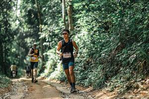 BIB: 
                            <button type="button" onclick="openModal(25580319)" class="btn btn-primary btn-sm float-right btn-popup" data-toggle="modal" data-target=".modal-high-quality">
                        <i class="fas fa-shopping-cart"></i> Add to Cart
                    </button>
                                            <button type="button" onclick="isThisMe(25580319, true)" class="btn btn-success btn-sm float-right btn-popup btn-isme hidden" data-toggle="tooltip" data-placement="bottom" title="นี่คือรูปของคุณใช่ไหม คลิกที่นี่เพื่อเอาเข้าอัลบั้ม">
                        <i class="fas fa-plus"></i> Add to album
                    </button>
                    <button type="button" onclick="isThisMe(25580319, false)" class="btn btn-warning btn-sm float-right btn-popup btn-isnotme hidden">
                        <i class="fas fa-ban"></i> Remove from album
                    </button>