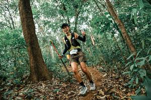 BIB: 
                            <button type="button" onclick="openModal(25551150)" class="btn btn-primary btn-sm float-right btn-popup" data-toggle="modal" data-target=".modal-high-quality">
                        <i class="fas fa-shopping-cart"></i> Add to Cart
                    </button>
                                            <button type="button" onclick="isThisMe(25551150, true)" class="btn btn-success btn-sm float-right btn-popup btn-isme hidden" data-toggle="tooltip" data-placement="bottom" title="นี่คือรูปของคุณใช่ไหม คลิกที่นี่เพื่อเอาเข้าอัลบั้ม">
                        <i class="fas fa-plus"></i> Add to album
                    </button>
                    <button type="button" onclick="isThisMe(25551150, false)" class="btn btn-warning btn-sm float-right btn-popup btn-isnotme hidden">
                        <i class="fas fa-ban"></i> Remove from album
                    </button>