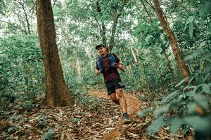 BIB: 
                            <button type="button" onclick="openModal(25540801)" class="btn btn-primary btn-sm float-right btn-popup" data-toggle="modal" data-target=".modal-high-quality">
                        <i class="fas fa-shopping-cart"></i> Add to Cart
                    </button>
                                            <button type="button" onclick="isThisMe(25540801, true)" class="btn btn-success btn-sm float-right btn-popup btn-isme hidden" data-toggle="tooltip" data-placement="bottom" title="นี่คือรูปของคุณใช่ไหม คลิกที่นี่เพื่อเอาเข้าอัลบั้ม">
                        <i class="fas fa-plus"></i> Add to album
                    </button>
                    <button type="button" onclick="isThisMe(25540801, false)" class="btn btn-warning btn-sm float-right btn-popup btn-isnotme hidden">
                        <i class="fas fa-ban"></i> Remove from album
                    </button>