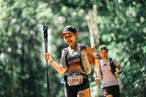 BIB: 
                            <button type="button" onclick="openModal(25581069)" class="btn btn-primary btn-sm float-right btn-popup" data-toggle="modal" data-target=".modal-high-quality">
                        <i class="fas fa-shopping-cart"></i> Add to Cart
                    </button>
                                            <button type="button" onclick="isThisMe(25581069, true)" class="btn btn-success btn-sm float-right btn-popup btn-isme hidden" data-toggle="tooltip" data-placement="bottom" title="นี่คือรูปของคุณใช่ไหม คลิกที่นี่เพื่อเอาเข้าอัลบั้ม">
                        <i class="fas fa-plus"></i> Add to album
                    </button>
                    <button type="button" onclick="isThisMe(25581069, false)" class="btn btn-warning btn-sm float-right btn-popup btn-isnotme hidden">
                        <i class="fas fa-ban"></i> Remove from album
                    </button>