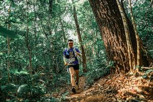 BIB: 
                            <button type="button" onclick="openModal(25564807)" class="btn btn-primary btn-sm float-right btn-popup" data-toggle="modal" data-target=".modal-high-quality">
                        <i class="fas fa-shopping-cart"></i> Add to Cart
                    </button>
                                            <button type="button" onclick="isThisMe(25564807, true)" class="btn btn-success btn-sm float-right btn-popup btn-isme hidden" data-toggle="tooltip" data-placement="bottom" title="นี่คือรูปของคุณใช่ไหม คลิกที่นี่เพื่อเอาเข้าอัลบั้ม">
                        <i class="fas fa-plus"></i> Add to album
                    </button>
                    <button type="button" onclick="isThisMe(25564807, false)" class="btn btn-warning btn-sm float-right btn-popup btn-isnotme hidden">
                        <i class="fas fa-ban"></i> Remove from album
                    </button>