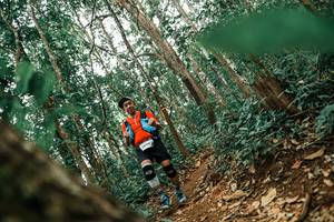 BIB: 
                            <button type="button" onclick="openModal(25556145)" class="btn btn-primary btn-sm float-right btn-popup" data-toggle="modal" data-target=".modal-high-quality">
                        <i class="fas fa-shopping-cart"></i> Add to Cart
                    </button>
                                            <button type="button" onclick="isThisMe(25556145, true)" class="btn btn-success btn-sm float-right btn-popup btn-isme hidden" data-toggle="tooltip" data-placement="bottom" title="นี่คือรูปของคุณใช่ไหม คลิกที่นี่เพื่อเอาเข้าอัลบั้ม">
                        <i class="fas fa-plus"></i> Add to album
                    </button>
                    <button type="button" onclick="isThisMe(25556145, false)" class="btn btn-warning btn-sm float-right btn-popup btn-isnotme hidden">
                        <i class="fas fa-ban"></i> Remove from album
                    </button>