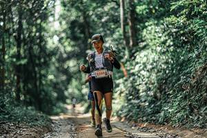 BIB: 
                            <button type="button" onclick="openModal(25590859)" class="btn btn-primary btn-sm float-right btn-popup" data-toggle="modal" data-target=".modal-high-quality">
                        <i class="fas fa-shopping-cart"></i> Add to Cart
                    </button>
                                            <button type="button" onclick="isThisMe(25590859, true)" class="btn btn-success btn-sm float-right btn-popup btn-isme hidden" data-toggle="tooltip" data-placement="bottom" title="นี่คือรูปของคุณใช่ไหม คลิกที่นี่เพื่อเอาเข้าอัลบั้ม">
                        <i class="fas fa-plus"></i> Add to album
                    </button>
                    <button type="button" onclick="isThisMe(25590859, false)" class="btn btn-warning btn-sm float-right btn-popup btn-isnotme hidden">
                        <i class="fas fa-ban"></i> Remove from album
                    </button>