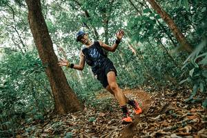 BIB: 
                            <button type="button" onclick="openModal(25542537)" class="btn btn-primary btn-sm float-right btn-popup" data-toggle="modal" data-target=".modal-high-quality">
                        <i class="fas fa-shopping-cart"></i> Add to Cart
                    </button>
                                            <button type="button" onclick="isThisMe(25542537, true)" class="btn btn-success btn-sm float-right btn-popup btn-isme hidden" data-toggle="tooltip" data-placement="bottom" title="นี่คือรูปของคุณใช่ไหม คลิกที่นี่เพื่อเอาเข้าอัลบั้ม">
                        <i class="fas fa-plus"></i> Add to album
                    </button>
                    <button type="button" onclick="isThisMe(25542537, false)" class="btn btn-warning btn-sm float-right btn-popup btn-isnotme hidden">
                        <i class="fas fa-ban"></i> Remove from album
                    </button>