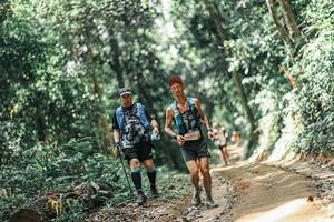 BIB: 
                            <button type="button" onclick="openModal(25586076)" class="btn btn-primary btn-sm float-right btn-popup" data-toggle="modal" data-target=".modal-high-quality">
                        <i class="fas fa-shopping-cart"></i> Add to Cart
                    </button>
                                            <button type="button" onclick="isThisMe(25586076, true)" class="btn btn-success btn-sm float-right btn-popup btn-isme hidden" data-toggle="tooltip" data-placement="bottom" title="นี่คือรูปของคุณใช่ไหม คลิกที่นี่เพื่อเอาเข้าอัลบั้ม">
                        <i class="fas fa-plus"></i> Add to album
                    </button>
                    <button type="button" onclick="isThisMe(25586076, false)" class="btn btn-warning btn-sm float-right btn-popup btn-isnotme hidden">
                        <i class="fas fa-ban"></i> Remove from album
                    </button>