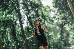 BIB: 
                            <button type="button" onclick="openModal(25577481)" class="btn btn-primary btn-sm float-right btn-popup" data-toggle="modal" data-target=".modal-high-quality">
                        <i class="fas fa-shopping-cart"></i> Add to Cart
                    </button>
                                            <button type="button" onclick="isThisMe(25577481, true)" class="btn btn-success btn-sm float-right btn-popup btn-isme hidden" data-toggle="tooltip" data-placement="bottom" title="นี่คือรูปของคุณใช่ไหม คลิกที่นี่เพื่อเอาเข้าอัลบั้ม">
                        <i class="fas fa-plus"></i> Add to album
                    </button>
                    <button type="button" onclick="isThisMe(25577481, false)" class="btn btn-warning btn-sm float-right btn-popup btn-isnotme hidden">
                        <i class="fas fa-ban"></i> Remove from album
                    </button>