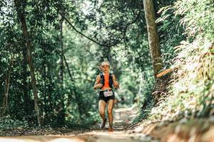 BIB: 
                            <button type="button" onclick="openModal(25576395)" class="btn btn-primary btn-sm float-right btn-popup" data-toggle="modal" data-target=".modal-high-quality">
                        <i class="fas fa-shopping-cart"></i> Add to Cart
                    </button>
                                            <button type="button" onclick="isThisMe(25576395, true)" class="btn btn-success btn-sm float-right btn-popup btn-isme hidden" data-toggle="tooltip" data-placement="bottom" title="นี่คือรูปของคุณใช่ไหม คลิกที่นี่เพื่อเอาเข้าอัลบั้ม">
                        <i class="fas fa-plus"></i> Add to album
                    </button>
                    <button type="button" onclick="isThisMe(25576395, false)" class="btn btn-warning btn-sm float-right btn-popup btn-isnotme hidden">
                        <i class="fas fa-ban"></i> Remove from album
                    </button>