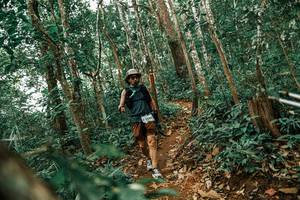 BIB: 
                            <button type="button" onclick="openModal(25556970)" class="btn btn-primary btn-sm float-right btn-popup" data-toggle="modal" data-target=".modal-high-quality">
                        <i class="fas fa-shopping-cart"></i> Add to Cart
                    </button>
                                            <button type="button" onclick="isThisMe(25556970, true)" class="btn btn-success btn-sm float-right btn-popup btn-isme hidden" data-toggle="tooltip" data-placement="bottom" title="นี่คือรูปของคุณใช่ไหม คลิกที่นี่เพื่อเอาเข้าอัลบั้ม">
                        <i class="fas fa-plus"></i> Add to album
                    </button>
                    <button type="button" onclick="isThisMe(25556970, false)" class="btn btn-warning btn-sm float-right btn-popup btn-isnotme hidden">
                        <i class="fas fa-ban"></i> Remove from album
                    </button>