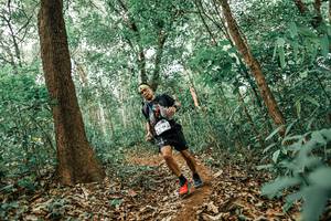 BIB: 
                            <button type="button" onclick="openModal(25549368)" class="btn btn-primary btn-sm float-right btn-popup" data-toggle="modal" data-target=".modal-high-quality">
                        <i class="fas fa-shopping-cart"></i> Add to Cart
                    </button>
                                            <button type="button" onclick="isThisMe(25549368, true)" class="btn btn-success btn-sm float-right btn-popup btn-isme hidden" data-toggle="tooltip" data-placement="bottom" title="นี่คือรูปของคุณใช่ไหม คลิกที่นี่เพื่อเอาเข้าอัลบั้ม">
                        <i class="fas fa-plus"></i> Add to album
                    </button>
                    <button type="button" onclick="isThisMe(25549368, false)" class="btn btn-warning btn-sm float-right btn-popup btn-isnotme hidden">
                        <i class="fas fa-ban"></i> Remove from album
                    </button>