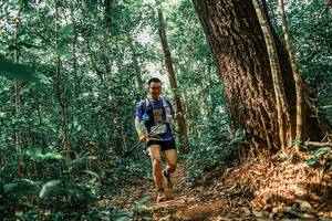 BIB: 
                            <button type="button" onclick="openModal(25564808)" class="btn btn-primary btn-sm float-right btn-popup" data-toggle="modal" data-target=".modal-high-quality">
                        <i class="fas fa-shopping-cart"></i> Add to Cart
                    </button>
                                            <button type="button" onclick="isThisMe(25564808, true)" class="btn btn-success btn-sm float-right btn-popup btn-isme hidden" data-toggle="tooltip" data-placement="bottom" title="นี่คือรูปของคุณใช่ไหม คลิกที่นี่เพื่อเอาเข้าอัลบั้ม">
                        <i class="fas fa-plus"></i> Add to album
                    </button>
                    <button type="button" onclick="isThisMe(25564808, false)" class="btn btn-warning btn-sm float-right btn-popup btn-isnotme hidden">
                        <i class="fas fa-ban"></i> Remove from album
                    </button>