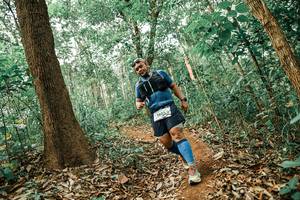 BIB: 
                            <button type="button" onclick="openModal(25551656)" class="btn btn-primary btn-sm float-right btn-popup" data-toggle="modal" data-target=".modal-high-quality">
                        <i class="fas fa-shopping-cart"></i> Add to Cart
                    </button>
                                            <button type="button" onclick="isThisMe(25551656, true)" class="btn btn-success btn-sm float-right btn-popup btn-isme hidden" data-toggle="tooltip" data-placement="bottom" title="นี่คือรูปของคุณใช่ไหม คลิกที่นี่เพื่อเอาเข้าอัลบั้ม">
                        <i class="fas fa-plus"></i> Add to album
                    </button>
                    <button type="button" onclick="isThisMe(25551656, false)" class="btn btn-warning btn-sm float-right btn-popup btn-isnotme hidden">
                        <i class="fas fa-ban"></i> Remove from album
                    </button>