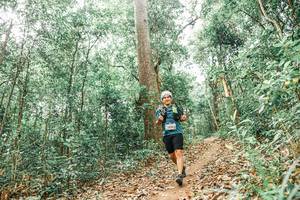 BIB: 
                            <button type="button" onclick="openModal(25566754)" class="btn btn-primary btn-sm float-right btn-popup" data-toggle="modal" data-target=".modal-high-quality">
                        <i class="fas fa-shopping-cart"></i> Add to Cart
                    </button>
                                            <button type="button" onclick="isThisMe(25566754, true)" class="btn btn-success btn-sm float-right btn-popup btn-isme hidden" data-toggle="tooltip" data-placement="bottom" title="นี่คือรูปของคุณใช่ไหม คลิกที่นี่เพื่อเอาเข้าอัลบั้ม">
                        <i class="fas fa-plus"></i> Add to album
                    </button>
                    <button type="button" onclick="isThisMe(25566754, false)" class="btn btn-warning btn-sm float-right btn-popup btn-isnotme hidden">
                        <i class="fas fa-ban"></i> Remove from album
                    </button>