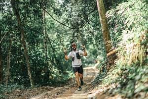 BIB: 
                            <button type="button" onclick="openModal(25570783)" class="btn btn-primary btn-sm float-right btn-popup" data-toggle="modal" data-target=".modal-high-quality">
                        <i class="fas fa-shopping-cart"></i> Add to Cart
                    </button>
                                            <button type="button" onclick="isThisMe(25570783, true)" class="btn btn-success btn-sm float-right btn-popup btn-isme hidden" data-toggle="tooltip" data-placement="bottom" title="นี่คือรูปของคุณใช่ไหม คลิกที่นี่เพื่อเอาเข้าอัลบั้ม">
                        <i class="fas fa-plus"></i> Add to album
                    </button>
                    <button type="button" onclick="isThisMe(25570783, false)" class="btn btn-warning btn-sm float-right btn-popup btn-isnotme hidden">
                        <i class="fas fa-ban"></i> Remove from album
                    </button>