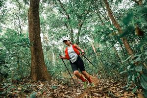 BIB: 
                            <button type="button" onclick="openModal(25541308)" class="btn btn-primary btn-sm float-right btn-popup" data-toggle="modal" data-target=".modal-high-quality">
                        <i class="fas fa-shopping-cart"></i> Add to Cart
                    </button>
                                            <button type="button" onclick="isThisMe(25541308, true)" class="btn btn-success btn-sm float-right btn-popup btn-isme hidden" data-toggle="tooltip" data-placement="bottom" title="นี่คือรูปของคุณใช่ไหม คลิกที่นี่เพื่อเอาเข้าอัลบั้ม">
                        <i class="fas fa-plus"></i> Add to album
                    </button>
                    <button type="button" onclick="isThisMe(25541308, false)" class="btn btn-warning btn-sm float-right btn-popup btn-isnotme hidden">
                        <i class="fas fa-ban"></i> Remove from album
                    </button>