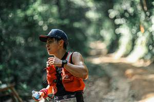 BIB: 
                            <button type="button" onclick="openModal(25592627)" class="btn btn-primary btn-sm float-right btn-popup" data-toggle="modal" data-target=".modal-high-quality">
                        <i class="fas fa-shopping-cart"></i> Add to Cart
                    </button>
                                            <button type="button" onclick="isThisMe(25592627, true)" class="btn btn-success btn-sm float-right btn-popup btn-isme hidden" data-toggle="tooltip" data-placement="bottom" title="นี่คือรูปของคุณใช่ไหม คลิกที่นี่เพื่อเอาเข้าอัลบั้ม">
                        <i class="fas fa-plus"></i> Add to album
                    </button>
                    <button type="button" onclick="isThisMe(25592627, false)" class="btn btn-warning btn-sm float-right btn-popup btn-isnotme hidden">
                        <i class="fas fa-ban"></i> Remove from album
                    </button>