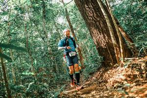 BIB: 
                            <button type="button" onclick="openModal(25565432)" class="btn btn-primary btn-sm float-right btn-popup" data-toggle="modal" data-target=".modal-high-quality">
                        <i class="fas fa-shopping-cart"></i> Add to Cart
                    </button>
                                            <button type="button" onclick="isThisMe(25565432, true)" class="btn btn-success btn-sm float-right btn-popup btn-isme hidden" data-toggle="tooltip" data-placement="bottom" title="นี่คือรูปของคุณใช่ไหม คลิกที่นี่เพื่อเอาเข้าอัลบั้ม">
                        <i class="fas fa-plus"></i> Add to album
                    </button>
                    <button type="button" onclick="isThisMe(25565432, false)" class="btn btn-warning btn-sm float-right btn-popup btn-isnotme hidden">
                        <i class="fas fa-ban"></i> Remove from album
                    </button>