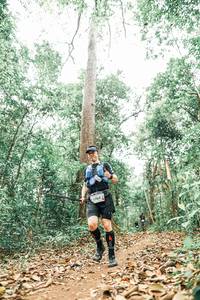 BIB: 
                            <button type="button" onclick="openModal(25566862)" class="btn btn-primary btn-sm float-right btn-popup" data-toggle="modal" data-target=".modal-high-quality">
                        <i class="fas fa-shopping-cart"></i> Add to Cart
                    </button>
                                            <button type="button" onclick="isThisMe(25566862, true)" class="btn btn-success btn-sm float-right btn-popup btn-isme hidden" data-toggle="tooltip" data-placement="bottom" title="นี่คือรูปของคุณใช่ไหม คลิกที่นี่เพื่อเอาเข้าอัลบั้ม">
                        <i class="fas fa-plus"></i> Add to album
                    </button>
                    <button type="button" onclick="isThisMe(25566862, false)" class="btn btn-warning btn-sm float-right btn-popup btn-isnotme hidden">
                        <i class="fas fa-ban"></i> Remove from album
                    </button>