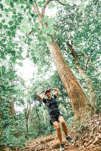 BIB: 
                            <button type="button" onclick="openModal(25566607)" class="btn btn-primary btn-sm float-right btn-popup" data-toggle="modal" data-target=".modal-high-quality">
                        <i class="fas fa-shopping-cart"></i> Add to Cart
                    </button>
                                            <button type="button" onclick="isThisMe(25566607, true)" class="btn btn-success btn-sm float-right btn-popup btn-isme hidden" data-toggle="tooltip" data-placement="bottom" title="นี่คือรูปของคุณใช่ไหม คลิกที่นี่เพื่อเอาเข้าอัลบั้ม">
                        <i class="fas fa-plus"></i> Add to album
                    </button>
                    <button type="button" onclick="isThisMe(25566607, false)" class="btn btn-warning btn-sm float-right btn-popup btn-isnotme hidden">
                        <i class="fas fa-ban"></i> Remove from album
                    </button>