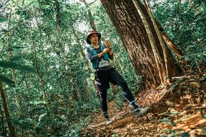 BIB: 
                            <button type="button" onclick="openModal(25565712)" class="btn btn-primary btn-sm float-right btn-popup" data-toggle="modal" data-target=".modal-high-quality">
                        <i class="fas fa-shopping-cart"></i> Add to Cart
                    </button>
                                            <button type="button" onclick="isThisMe(25565712, true)" class="btn btn-success btn-sm float-right btn-popup btn-isme hidden" data-toggle="tooltip" data-placement="bottom" title="นี่คือรูปของคุณใช่ไหม คลิกที่นี่เพื่อเอาเข้าอัลบั้ม">
                        <i class="fas fa-plus"></i> Add to album
                    </button>
                    <button type="button" onclick="isThisMe(25565712, false)" class="btn btn-warning btn-sm float-right btn-popup btn-isnotme hidden">
                        <i class="fas fa-ban"></i> Remove from album
                    </button>