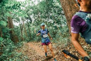 BIB: 
                            <button type="button" onclick="openModal(25568719)" class="btn btn-primary btn-sm float-right btn-popup" data-toggle="modal" data-target=".modal-high-quality">
                        <i class="fas fa-shopping-cart"></i> Add to Cart
                    </button>
                                            <button type="button" onclick="isThisMe(25568719, true)" class="btn btn-success btn-sm float-right btn-popup btn-isme hidden" data-toggle="tooltip" data-placement="bottom" title="นี่คือรูปของคุณใช่ไหม คลิกที่นี่เพื่อเอาเข้าอัลบั้ม">
                        <i class="fas fa-plus"></i> Add to album
                    </button>
                    <button type="button" onclick="isThisMe(25568719, false)" class="btn btn-warning btn-sm float-right btn-popup btn-isnotme hidden">
                        <i class="fas fa-ban"></i> Remove from album
                    </button>