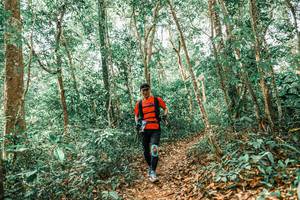 BIB: 
                            <button type="button" onclick="openModal(25564214)" class="btn btn-primary btn-sm float-right btn-popup" data-toggle="modal" data-target=".modal-high-quality">
                        <i class="fas fa-shopping-cart"></i> Add to Cart
                    </button>
                                            <button type="button" onclick="isThisMe(25564214, true)" class="btn btn-success btn-sm float-right btn-popup btn-isme hidden" data-toggle="tooltip" data-placement="bottom" title="นี่คือรูปของคุณใช่ไหม คลิกที่นี่เพื่อเอาเข้าอัลบั้ม">
                        <i class="fas fa-plus"></i> Add to album
                    </button>
                    <button type="button" onclick="isThisMe(25564214, false)" class="btn btn-warning btn-sm float-right btn-popup btn-isnotme hidden">
                        <i class="fas fa-ban"></i> Remove from album
                    </button>