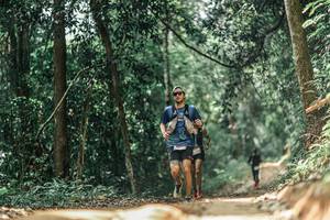 BIB: 
                            <button type="button" onclick="openModal(25572523)" class="btn btn-primary btn-sm float-right btn-popup" data-toggle="modal" data-target=".modal-high-quality">
                        <i class="fas fa-shopping-cart"></i> Add to Cart
                    </button>
                                            <button type="button" onclick="isThisMe(25572523, true)" class="btn btn-success btn-sm float-right btn-popup btn-isme hidden" data-toggle="tooltip" data-placement="bottom" title="นี่คือรูปของคุณใช่ไหม คลิกที่นี่เพื่อเอาเข้าอัลบั้ม">
                        <i class="fas fa-plus"></i> Add to album
                    </button>
                    <button type="button" onclick="isThisMe(25572523, false)" class="btn btn-warning btn-sm float-right btn-popup btn-isnotme hidden">
                        <i class="fas fa-ban"></i> Remove from album
                    </button>