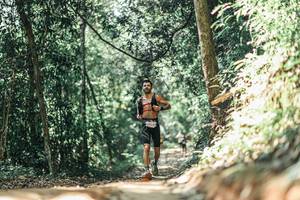 BIB: 
                            <button type="button" onclick="openModal(25577549)" class="btn btn-primary btn-sm float-right btn-popup" data-toggle="modal" data-target=".modal-high-quality">
                        <i class="fas fa-shopping-cart"></i> Add to Cart
                    </button>
                                            <button type="button" onclick="isThisMe(25577549, true)" class="btn btn-success btn-sm float-right btn-popup btn-isme hidden" data-toggle="tooltip" data-placement="bottom" title="นี่คือรูปของคุณใช่ไหม คลิกที่นี่เพื่อเอาเข้าอัลบั้ม">
                        <i class="fas fa-plus"></i> Add to album
                    </button>
                    <button type="button" onclick="isThisMe(25577549, false)" class="btn btn-warning btn-sm float-right btn-popup btn-isnotme hidden">
                        <i class="fas fa-ban"></i> Remove from album
                    </button>