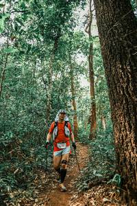 BIB: 
                            <button type="button" onclick="openModal(25565829)" class="btn btn-primary btn-sm float-right btn-popup" data-toggle="modal" data-target=".modal-high-quality">
                        <i class="fas fa-shopping-cart"></i> Add to Cart
                    </button>
                                            <button type="button" onclick="isThisMe(25565829, true)" class="btn btn-success btn-sm float-right btn-popup btn-isme hidden" data-toggle="tooltip" data-placement="bottom" title="นี่คือรูปของคุณใช่ไหม คลิกที่นี่เพื่อเอาเข้าอัลบั้ม">
                        <i class="fas fa-plus"></i> Add to album
                    </button>
                    <button type="button" onclick="isThisMe(25565829, false)" class="btn btn-warning btn-sm float-right btn-popup btn-isnotme hidden">
                        <i class="fas fa-ban"></i> Remove from album
                    </button>