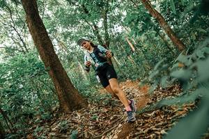 BIB: 
                            <button type="button" onclick="openModal(25544994)" class="btn btn-primary btn-sm float-right btn-popup" data-toggle="modal" data-target=".modal-high-quality">
                        <i class="fas fa-shopping-cart"></i> Add to Cart
                    </button>
                                            <button type="button" onclick="isThisMe(25544994, true)" class="btn btn-success btn-sm float-right btn-popup btn-isme hidden" data-toggle="tooltip" data-placement="bottom" title="นี่คือรูปของคุณใช่ไหม คลิกที่นี่เพื่อเอาเข้าอัลบั้ม">
                        <i class="fas fa-plus"></i> Add to album
                    </button>
                    <button type="button" onclick="isThisMe(25544994, false)" class="btn btn-warning btn-sm float-right btn-popup btn-isnotme hidden">
                        <i class="fas fa-ban"></i> Remove from album
                    </button>