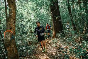 BIB: 
                            <button type="button" onclick="openModal(25564360)" class="btn btn-primary btn-sm float-right btn-popup" data-toggle="modal" data-target=".modal-high-quality">
                        <i class="fas fa-shopping-cart"></i> Add to Cart
                    </button>
                                            <button type="button" onclick="isThisMe(25564360, true)" class="btn btn-success btn-sm float-right btn-popup btn-isme hidden" data-toggle="tooltip" data-placement="bottom" title="นี่คือรูปของคุณใช่ไหม คลิกที่นี่เพื่อเอาเข้าอัลบั้ม">
                        <i class="fas fa-plus"></i> Add to album
                    </button>
                    <button type="button" onclick="isThisMe(25564360, false)" class="btn btn-warning btn-sm float-right btn-popup btn-isnotme hidden">
                        <i class="fas fa-ban"></i> Remove from album
                    </button>